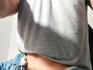 webcam man thefitboy capture image #2476572