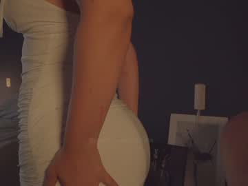 webcam girl its_vana capture image #11728