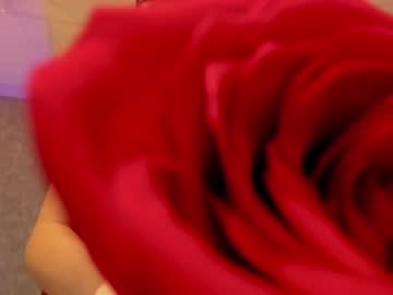 webcam girl letizia_fulkers capture image #1044169