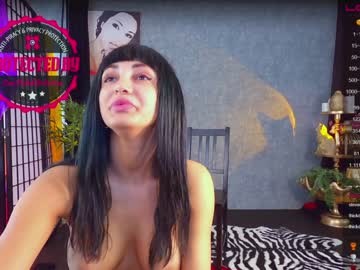 webcam girl monkeylina capture image #3425852