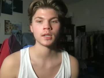webcam man naughtywhiteboi capture image #938769