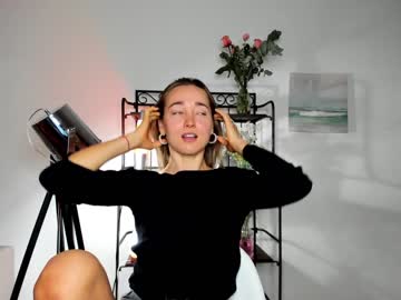 webcam girl olaya_del_mar capture image #925176