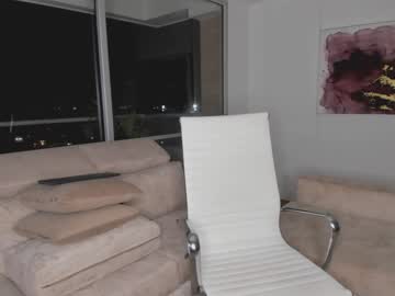 webcam girl swt_molly capture image #721958
