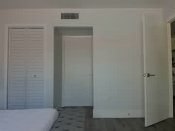 webcam girl theislandgirl capture image #3916631