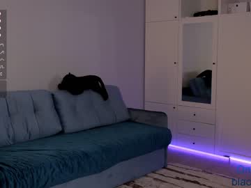 webcam girl _blackbee_ capture image #2444786