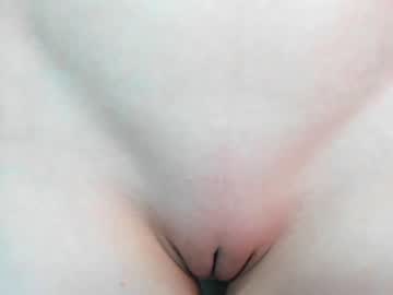 webcam girl _witch__ capture image #3905495