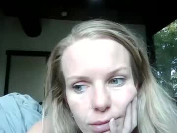 Cam for carinablair777