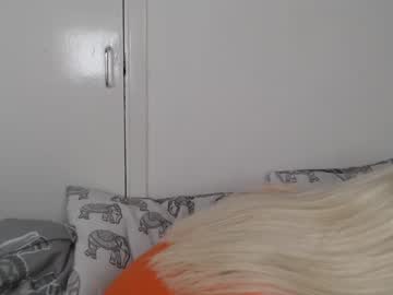 webcam couple deepthroat_slut capture image #1849842