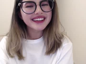 webcam girl playnofuckinggames capture image #2099759