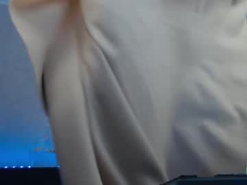 webcam girl adrykilly capture image #4258346