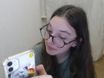 webcam girl angel_butterfly_ capture image #4968400