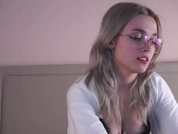 webcam girl elinacherry capture image #5592951