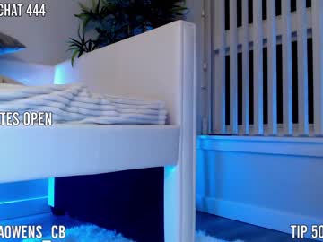 webcam girl oliviaowens capture image #226541