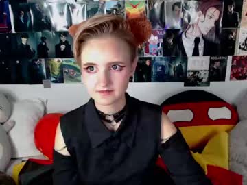 webcam girl bellacipher capture image #5575007