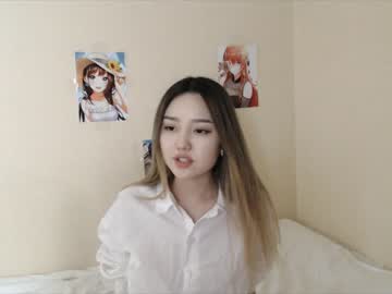 webcam girl chanlia capture image #1771071