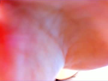 webcam girl akura_01 capture image #1566836