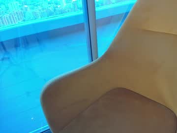 webcam girl letiziafulkers1 capture image #3496659