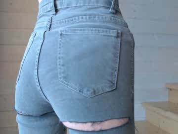 webcam girl princess__aurora capture image #5135754