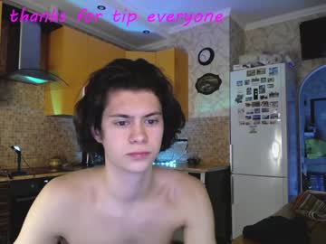 webcam man your_cute_friend capture image #4775912