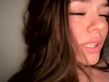 webcam girl emersoncane capture image #4763336