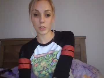 webcam girl itwasnotaphasemom capture image #3967390