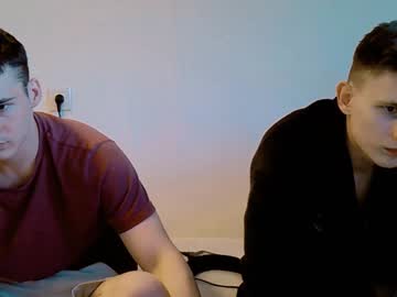 webcam man kevin_ringer capture image #2983236
