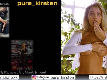 webcam girl kirsten_xxx capture image #539578