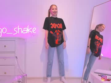 webcam girl mango_shake capture image #778521
