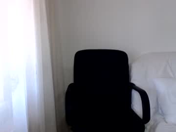 webcam girl specialforyou696 capture image #448966