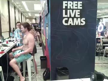 webcam man bigjohnny550 capture image #4818793