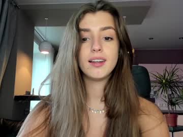 webcam girl coy_amina_ capture image #4048515