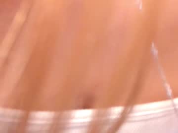 webcam girl linellali capture image #3907067