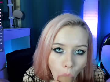 webcam couple _blowjob_queen_ capture image #1551180