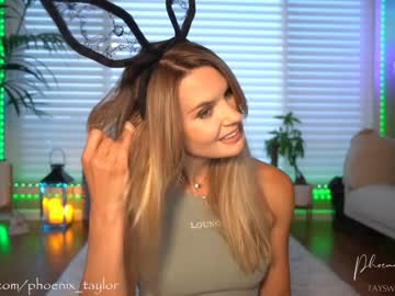 webcam girl phoenix_taylor capture image #2321924