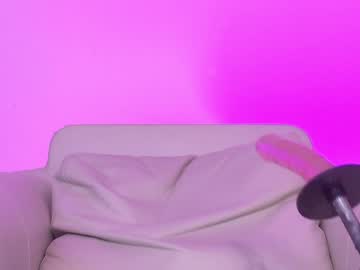 webcam girl sapphirealice capture image #797072