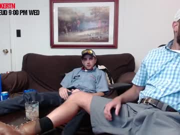 webcam man hardworkertn capture image #2357190
