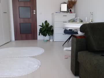 webcam girl jasmin18v capture image #2795692