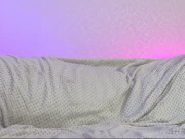 webcam girl shycinderella capture image #2982941