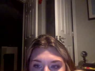 webcam couple couplekinkz capture image #2811038