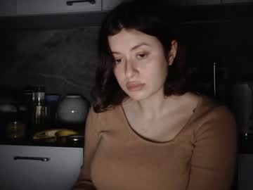 webcam girl gmonline111 capture image #1833316