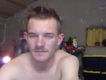 webcam man ethansxxx capture image #1067911