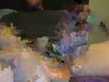 webcam man garrix667 capture image #1452647