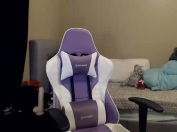 webcam girl rowanswolves capture image #2984996