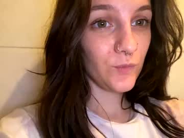 webcam girl anime_baby22 capture image #4433290