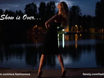 webcam girl eva_fashionista capture image #5022327