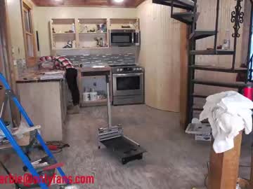 webcam girl rvlifebarbie capture image #4656598