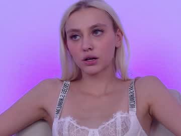 webcam girl shycinderella capture image #1227976