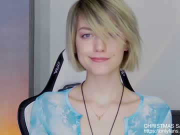 webcam girl sweet_tinker_bell capture image #1256721