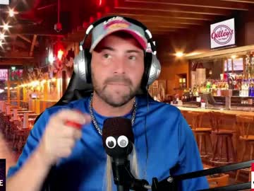 webcam man whaaaaaaaat capture image #329915