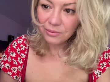webcam girl kiradivine capture image #1142147